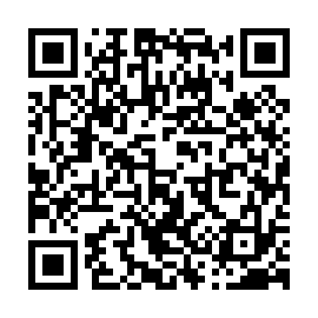QR code for P35033