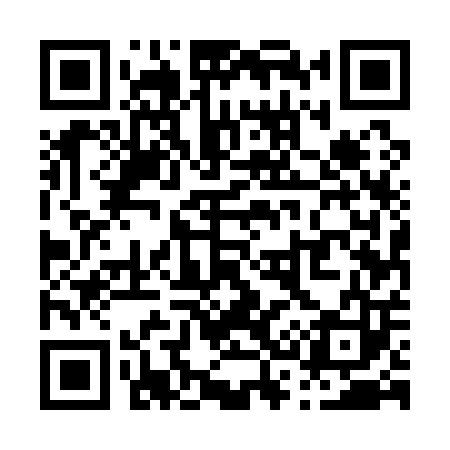 QR code for P35103