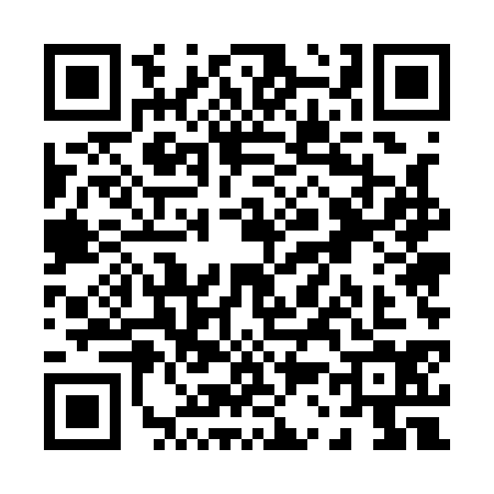 QR code for P351340