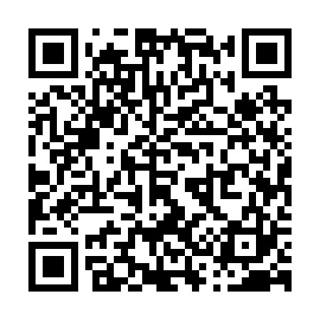 QR code for P35223