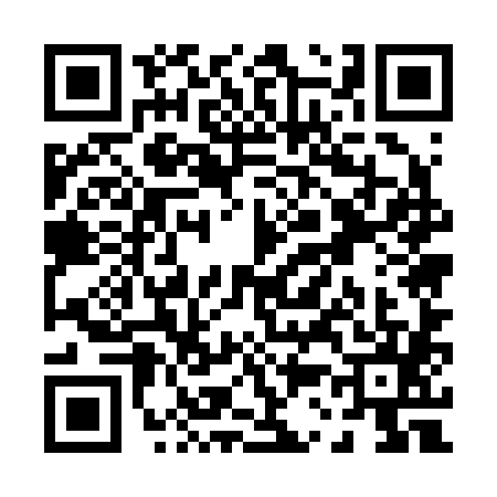 QR code for P352850