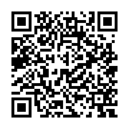 QR code for P353564