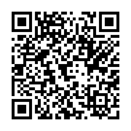 QR code for P353823