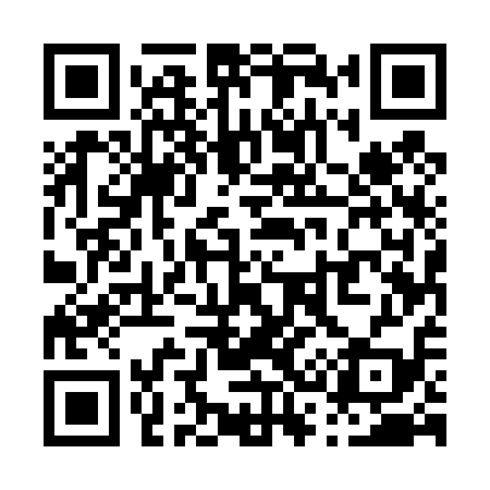 QR code for P35419