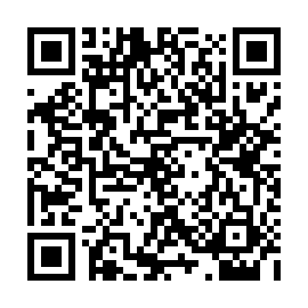 QR code for P354532