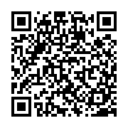 QR code for P35545