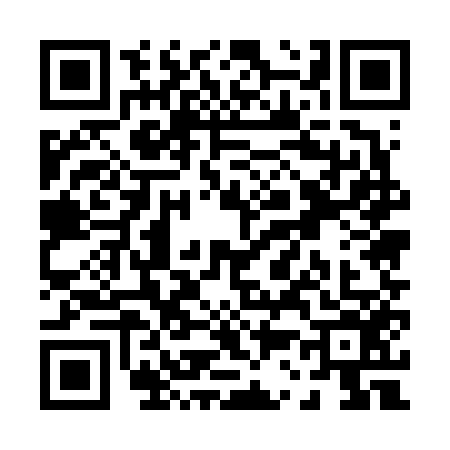 QR code for P356564