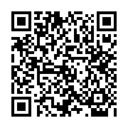 QR code for P356842