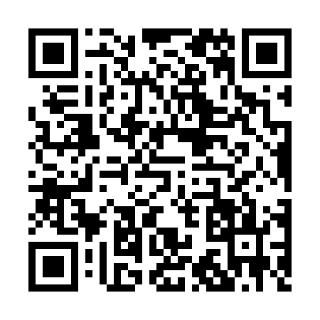 QR code for P357031