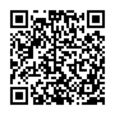 QR code for P35766
