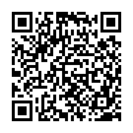 QR code for P35776