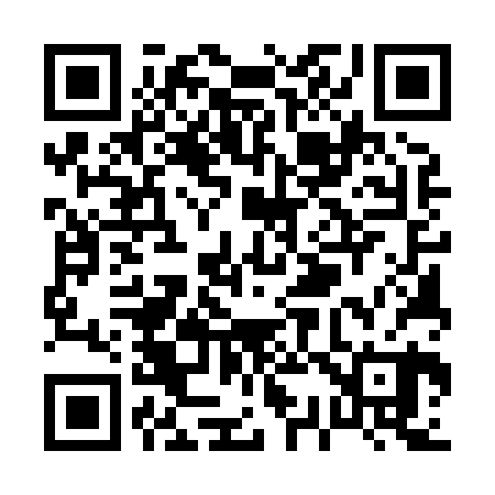 QR code for P35820