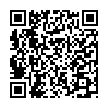 QR code for P358509