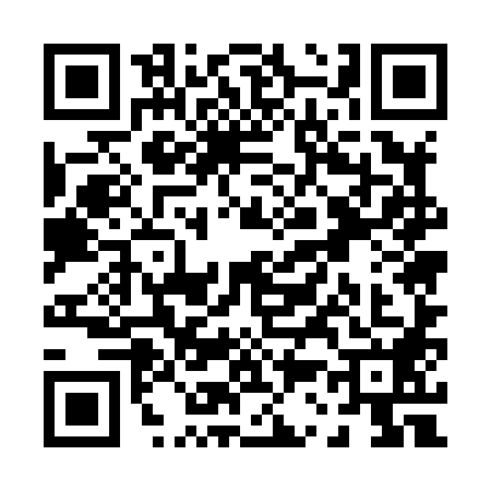 QR code for P358883