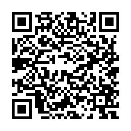 QR code for P359473