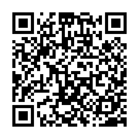QR code for P36005