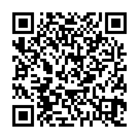 QR code for P36121