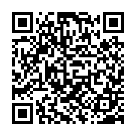 QR code for P36202