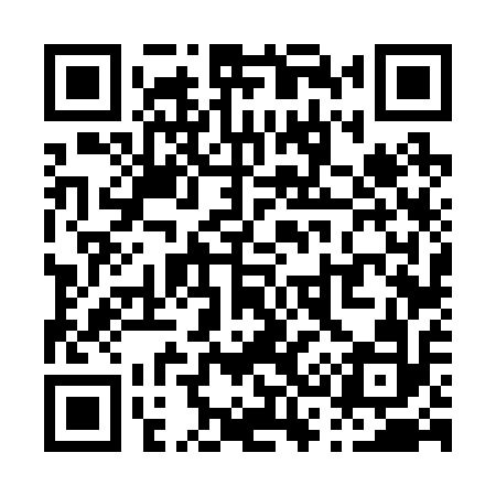 QR code for P36212