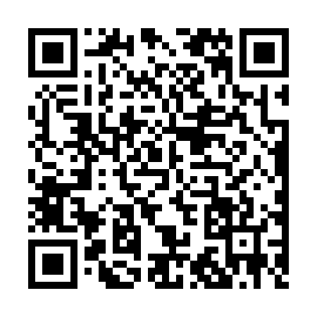 QR code for P363074