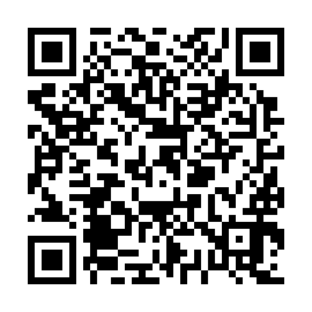 QR code for P36392