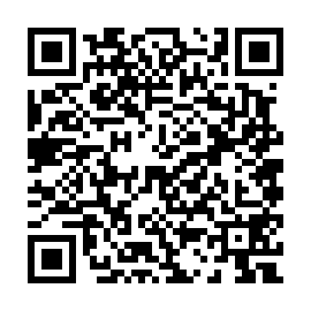 QR code for P364585