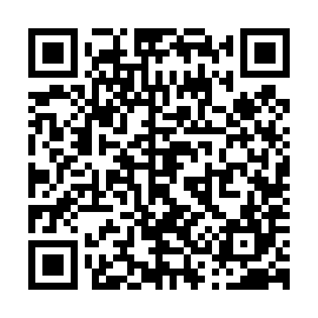 QR code for P36484