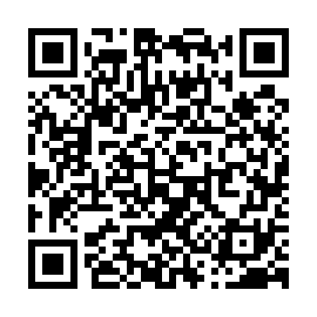 QR code for P36571