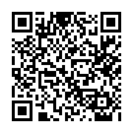 QR code for P36694