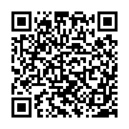 QR code for P36752