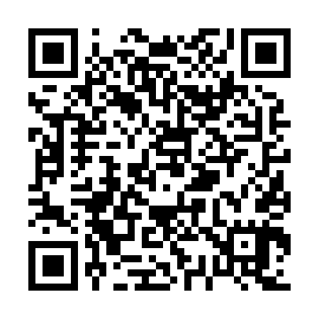 QR code for P36845