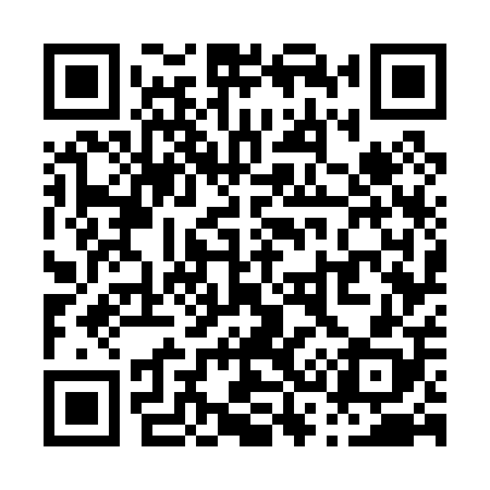 QR code for P37008