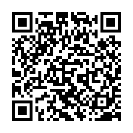 QR code for P37291
