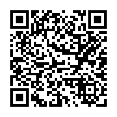 QR code for P37399