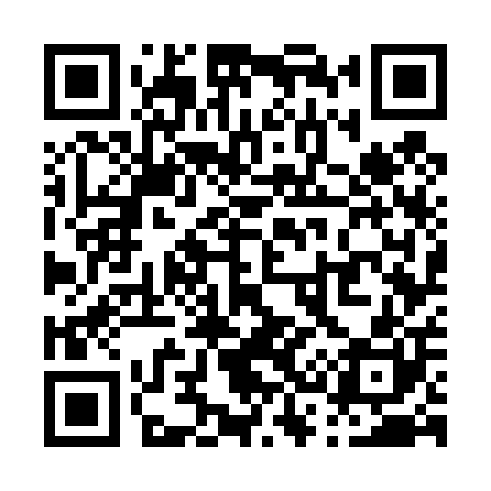 QR code for P37400
