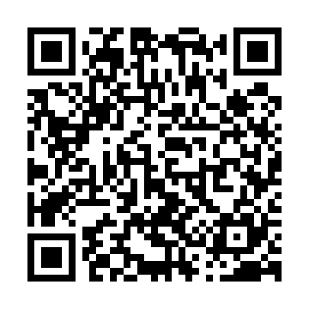 QR code for P37525