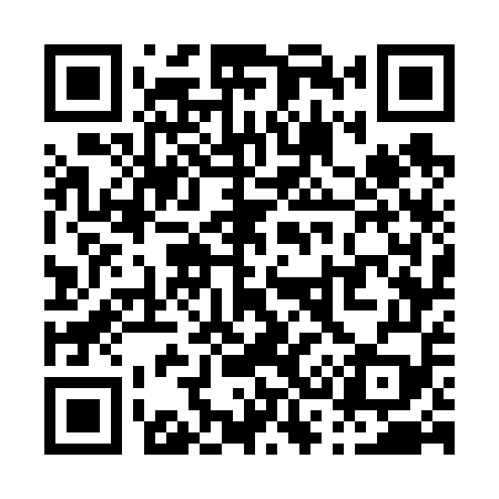 QR code for P37659