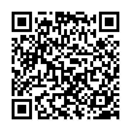 QR code for P37825