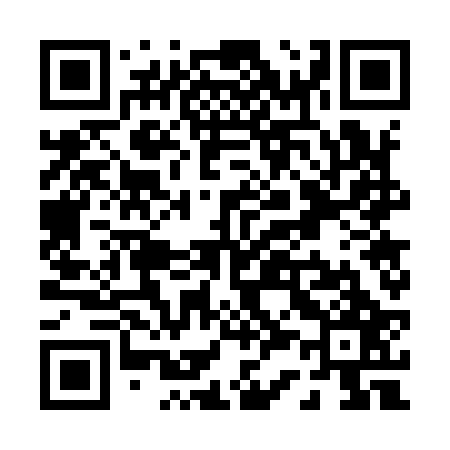QR code for P37927
