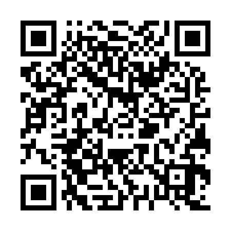 QR code for P37932
