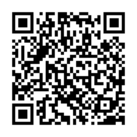 QR code for P38019