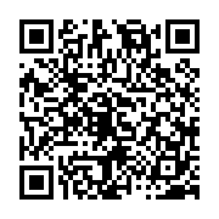 QR code for P380720
