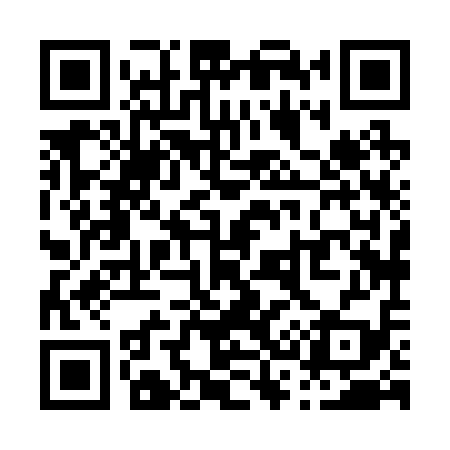 QR code for P38219