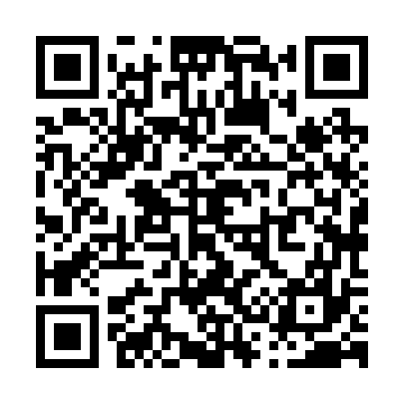 QR code for P38277