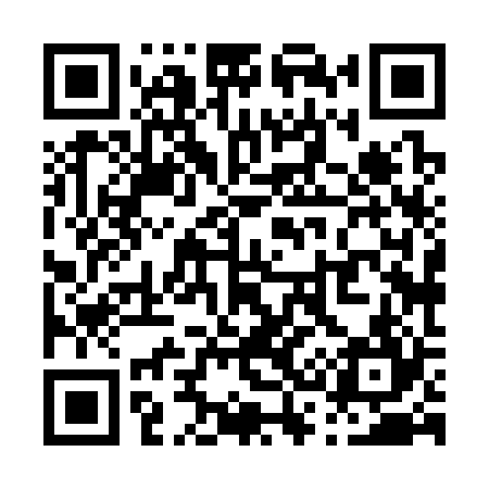 QR code for P38324