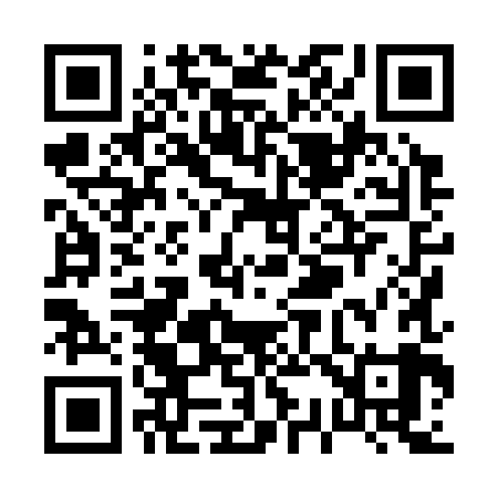 QR code for P38389