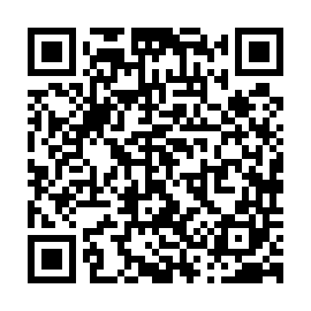QR code for P38540