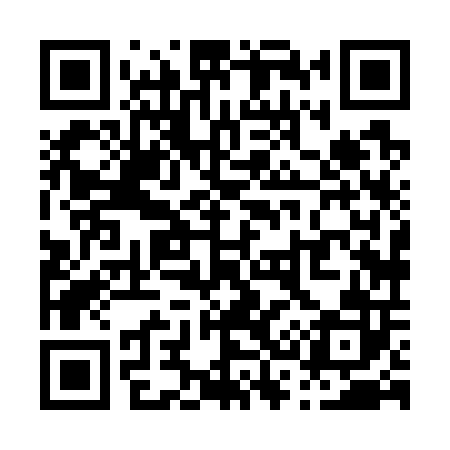 QR code for P38702