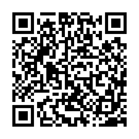 QR code for P38712