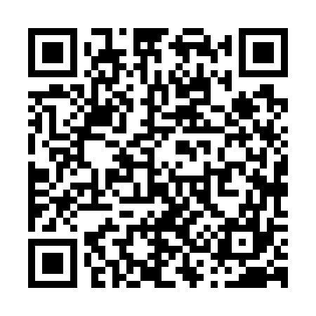 QR code for P38777